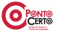 /album/galeria%20de%20fotos%3a%20ponto%20certo%20gest%c3%a3o%20de%20pessoas%20e%20central%20de%20empregos/ponto-certo-png1/